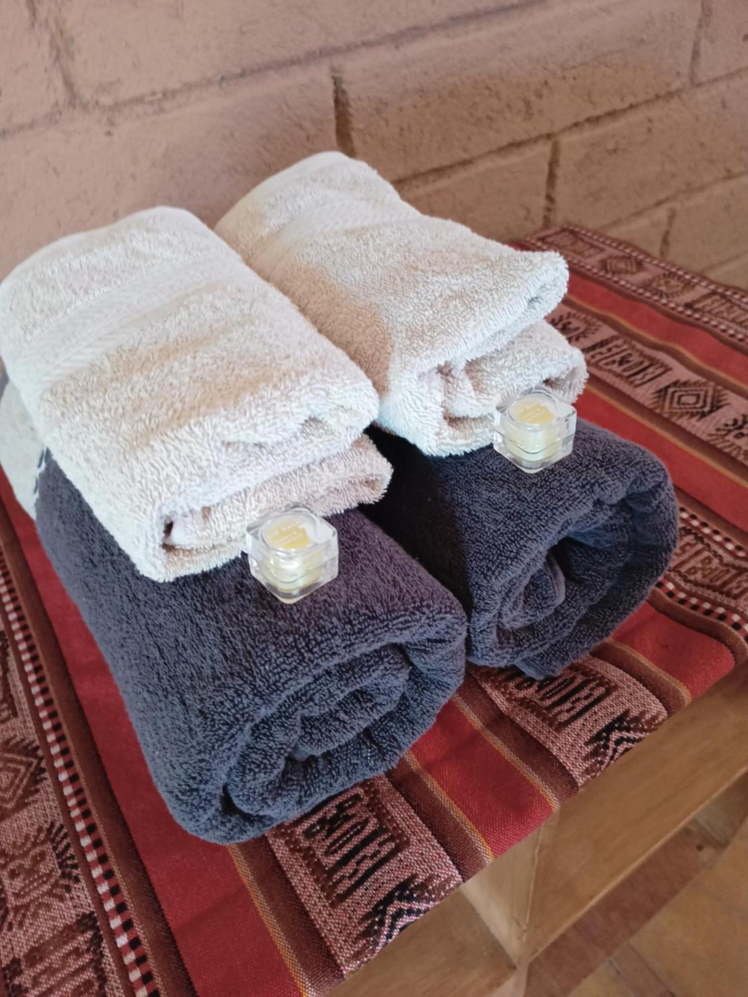 Solor Tiunur Lodge מראה חיצוני תמונה